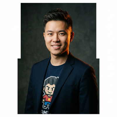 高清视频游戏解说导演