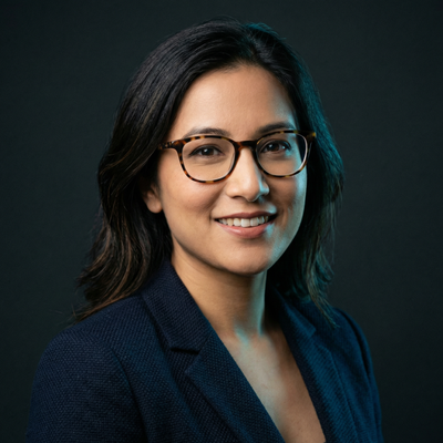 高清视频游戏顾问