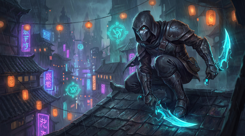 高清视频刺客视频教程