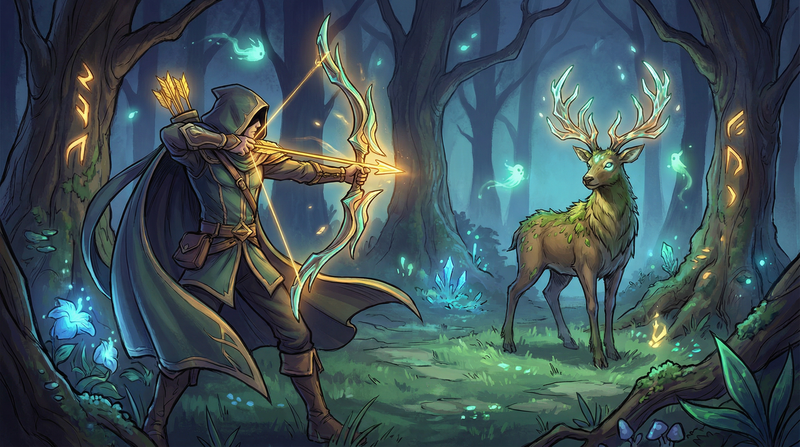 高清视频生活视频分享